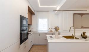 Vendita Appartamento Madrid