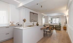 Vendita Appartamento Madrid