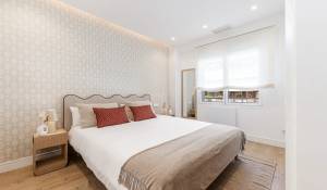 Vendita Appartamento Madrid