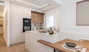 Vendita Appartamento Madrid