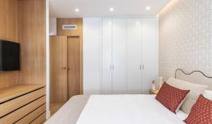 Vendita Appartamento Madrid