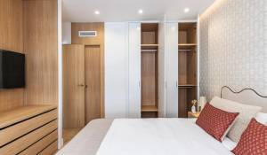 Vendita Appartamento Madrid