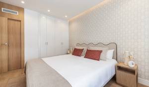 Vendita Appartamento Madrid