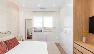 Vendita Appartamento Madrid