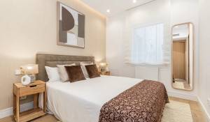 Vendita Appartamento Madrid