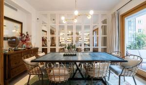 Vendita Appartamento Madrid