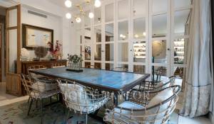 Vendita Appartamento Madrid