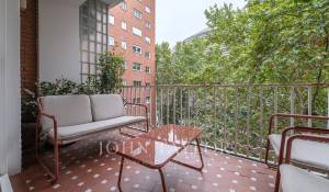 Vendita Appartamento Madrid