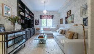 Vendita Appartamento Madrid