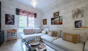 Vendita Appartamento Madrid