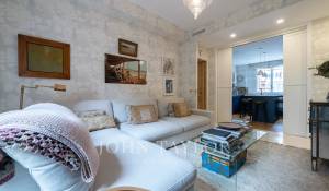 Vendita Appartamento Madrid