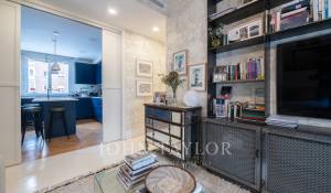 Vendita Appartamento Madrid