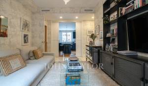 Vendita Appartamento Madrid