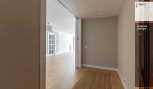 Vendita Appartamento Madrid