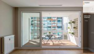 Vendita Appartamento Madrid