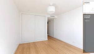 Vendita Appartamento Madrid