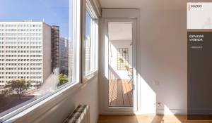 Vendita Appartamento Madrid