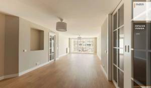 Vendita Appartamento Madrid