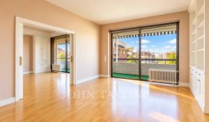 Vendita Appartamento Madrid