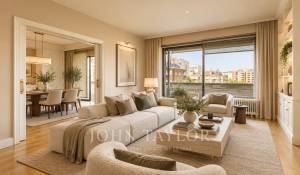 Vendita Appartamento Madrid