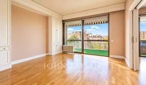 Vendita Appartamento Madrid