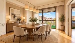 Vendita Appartamento Madrid