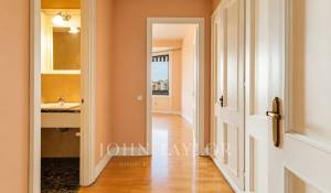 Vendita Appartamento Madrid
