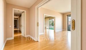 Vendita Appartamento Madrid