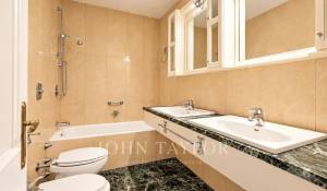 Vendita Appartamento Madrid