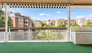 Vendita Appartamento Madrid