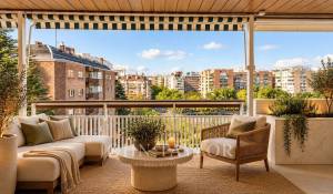 Vendita Appartamento Madrid