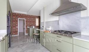 Vendita Appartamento Madrid