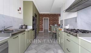 Vendita Appartamento Madrid