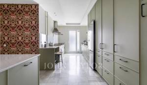 Vendita Appartamento Madrid