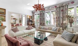 Vendita Appartamento Madrid