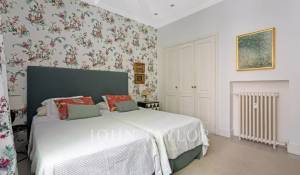 Vendita Appartamento Madrid