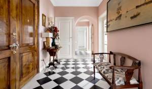 Vendita Appartamento Madrid