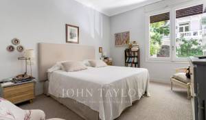 Vendita Appartamento Madrid