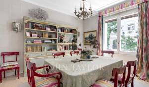 Vendita Appartamento Madrid