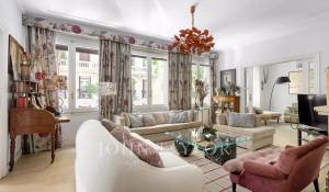 Vendita Appartamento Madrid