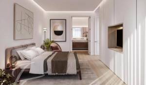 Vendita Appartamento Madrid