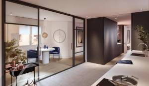 Vendita Appartamento Madrid