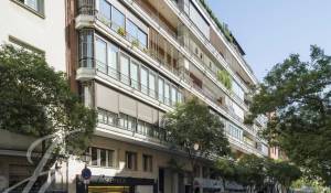 Vendita Appartamento Madrid
