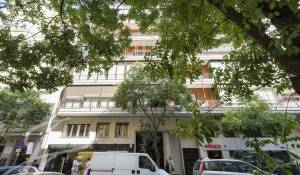 Vendita Appartamento Madrid