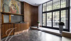 Vendita Appartamento Madrid