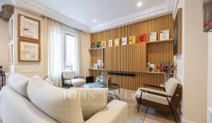 Vendita Appartamento Madrid