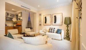 Vendita Appartamento Madrid