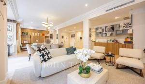 Vendita Appartamento Madrid