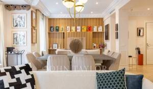 Vendita Appartamento Madrid