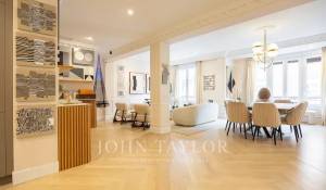 Vendita Appartamento Madrid